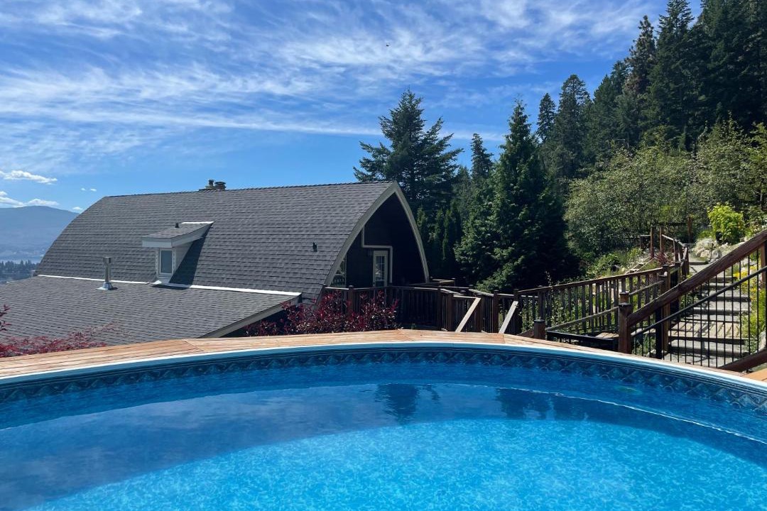 Photo of Others in West Kelowna Estates