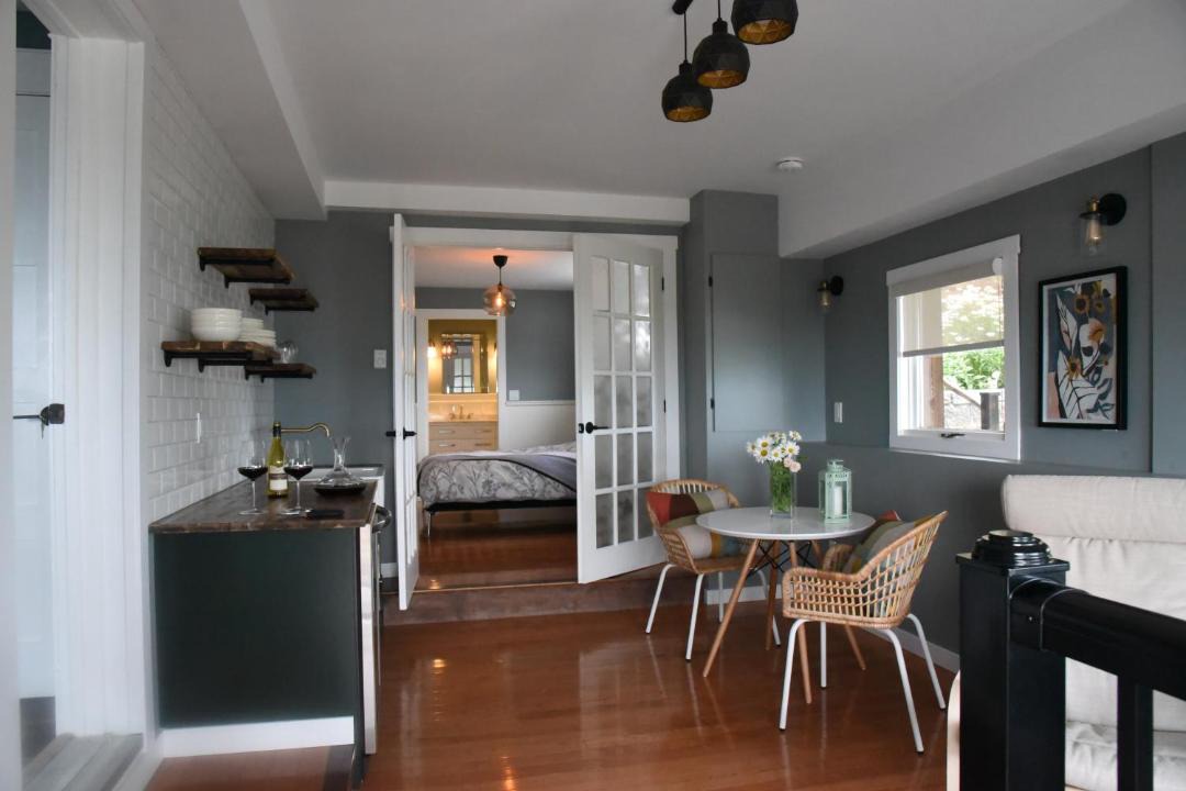 Photo of Others in West Kelowna Estates