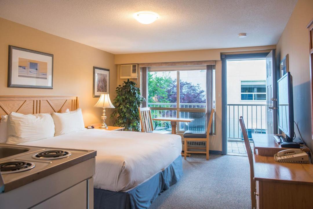 Photo of Others in Salmon Arm