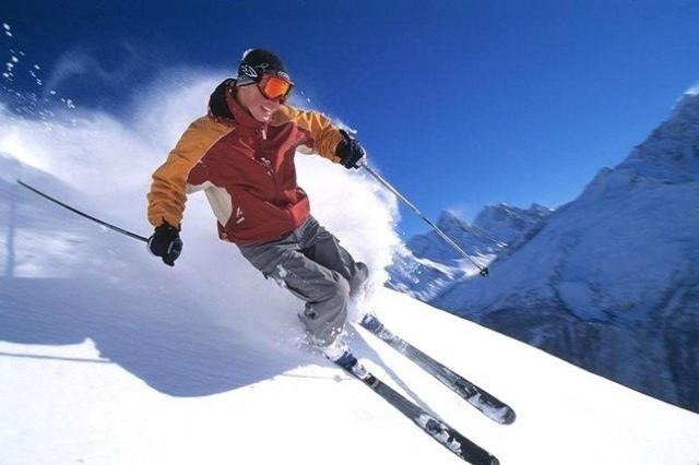 Photo of Others in Windermere