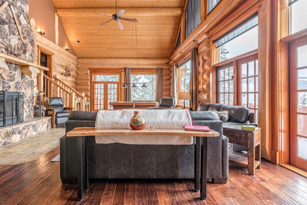 Photo of Others in Vernon