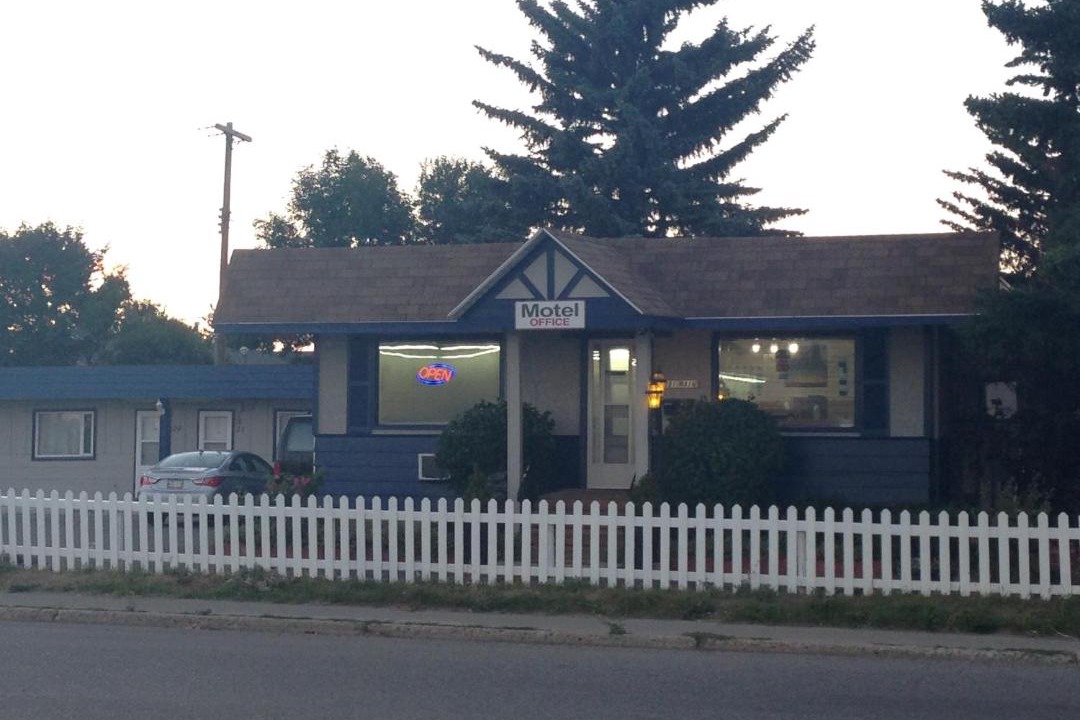Photo of Others in Pincher Creek