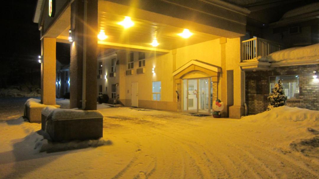 Photo of Others in Revelstoke