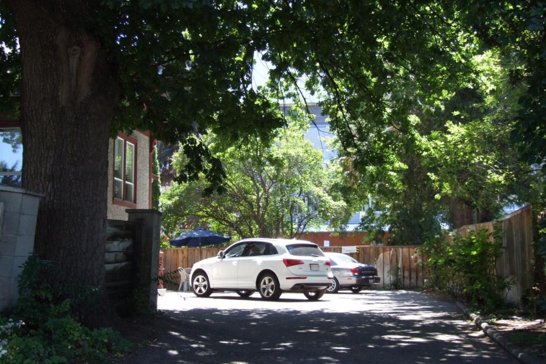 Photo of Others in South Central