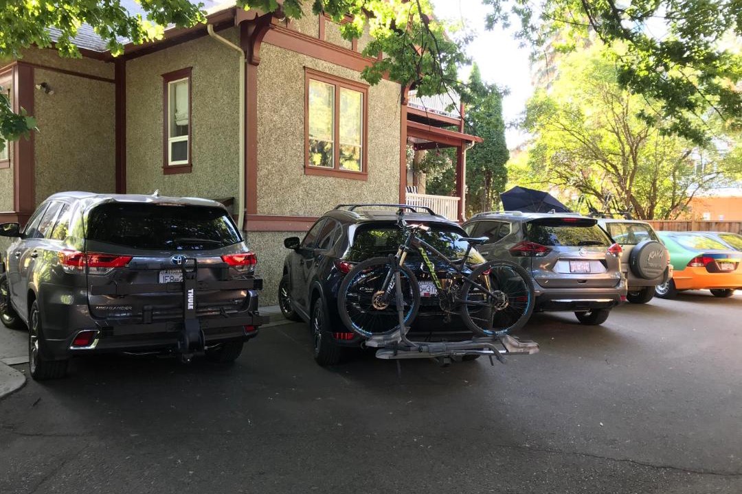 Photo of Others in South Central
