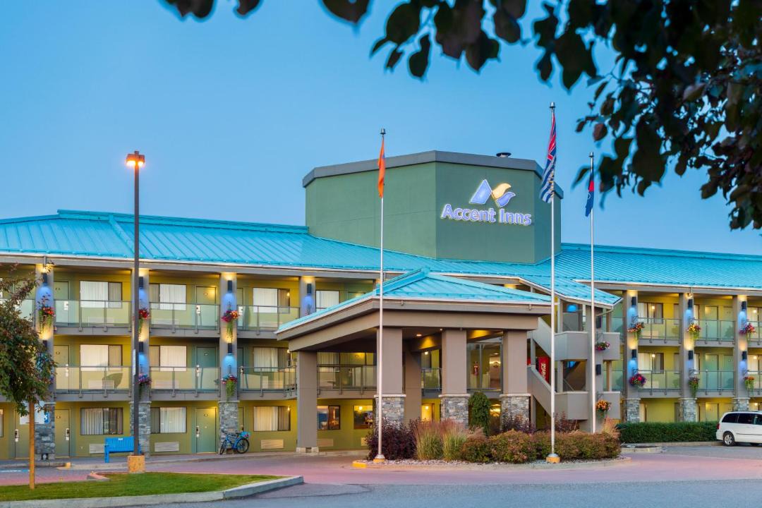 Photo of Others in Kamloops