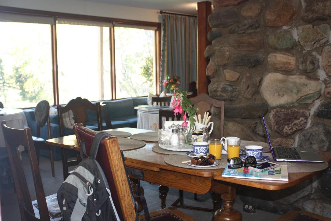 Photo of Others in Waterton Park