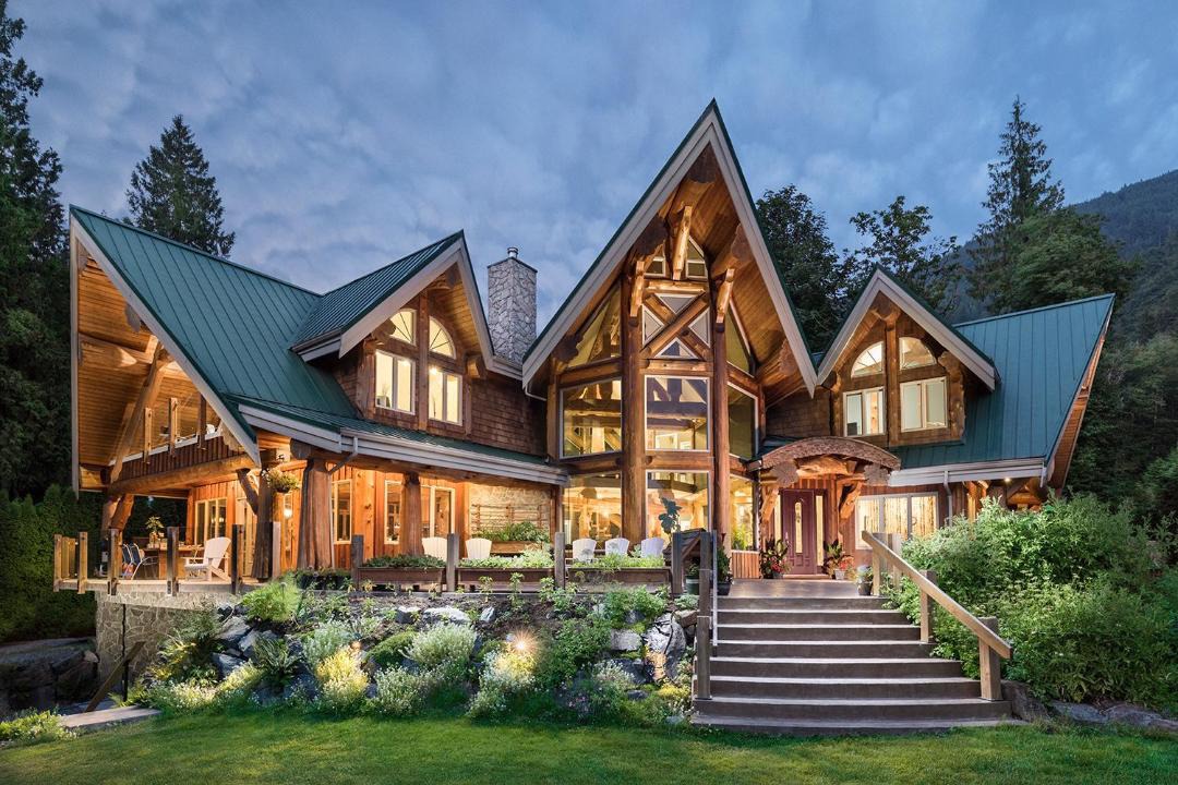 Photo of Others in Harrison Hot Springs