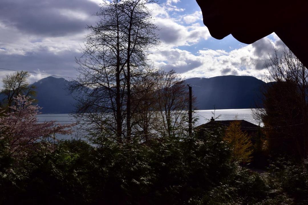 Photo of Others in Harrison Hot Springs