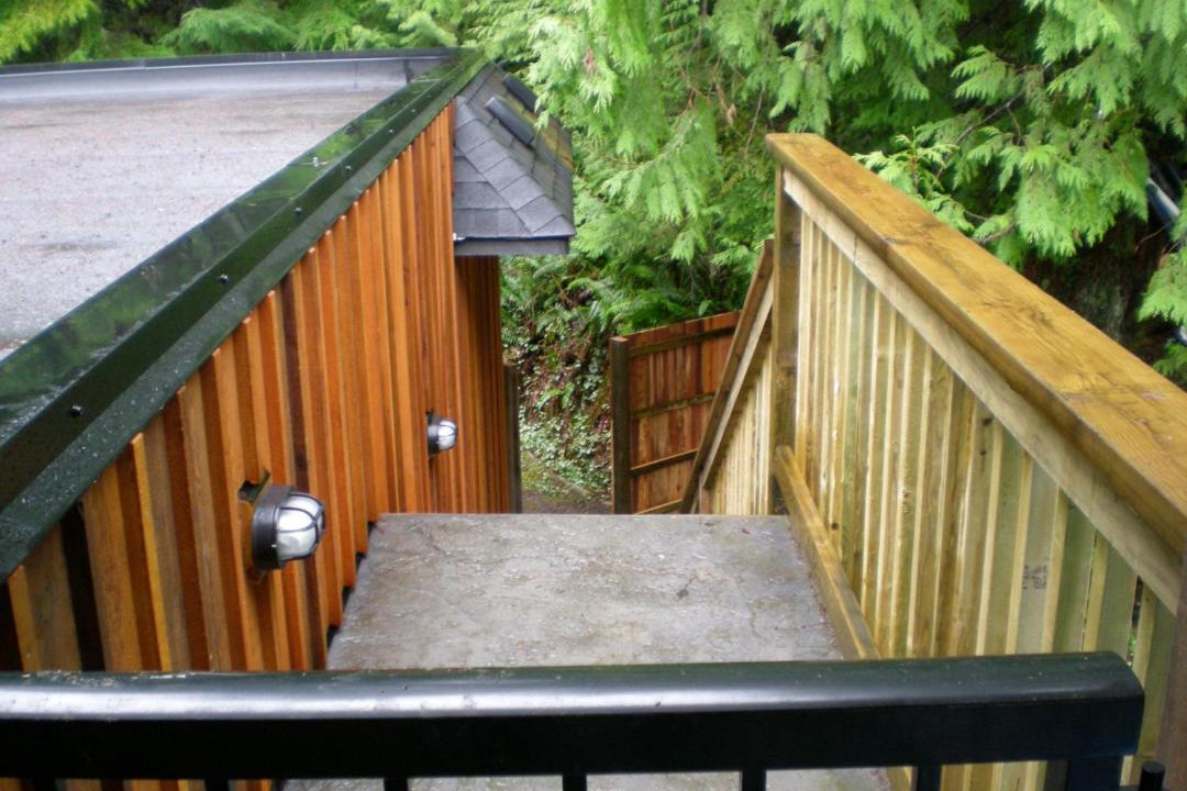 Photo of Others in Sechelt