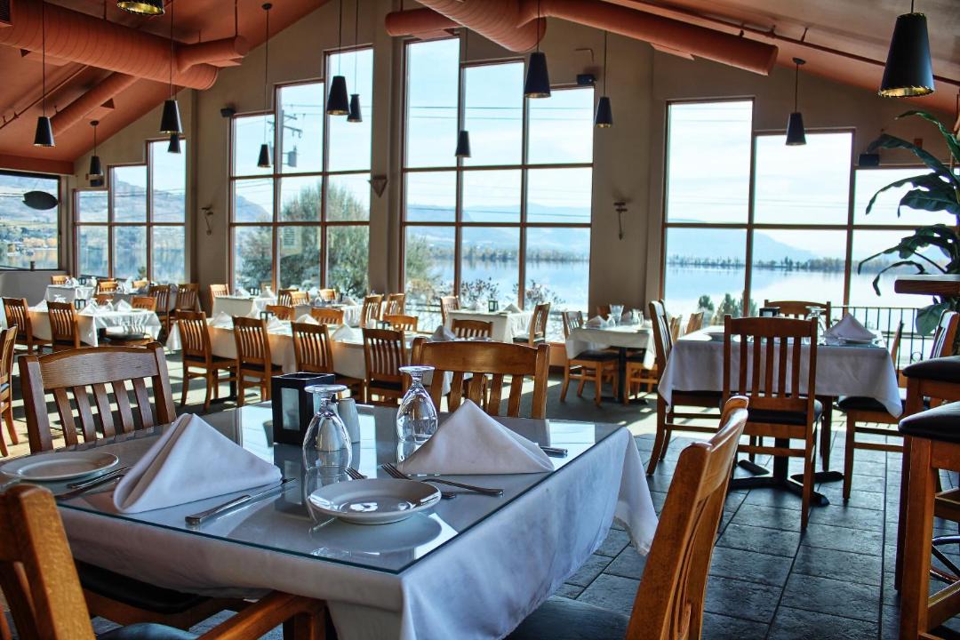 Photo of Others in Osoyoos