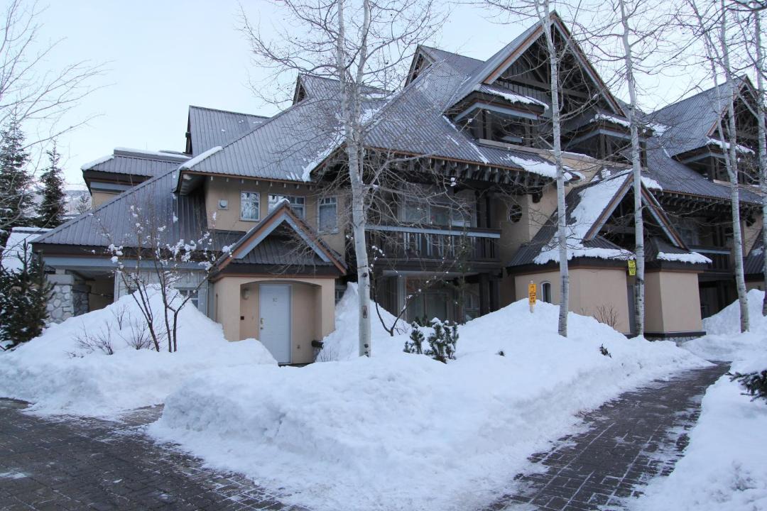 Photo of Others in Village North