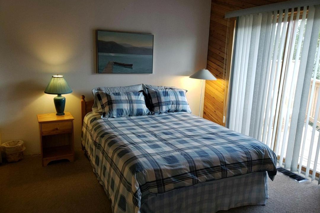Photo of Others in Invermere