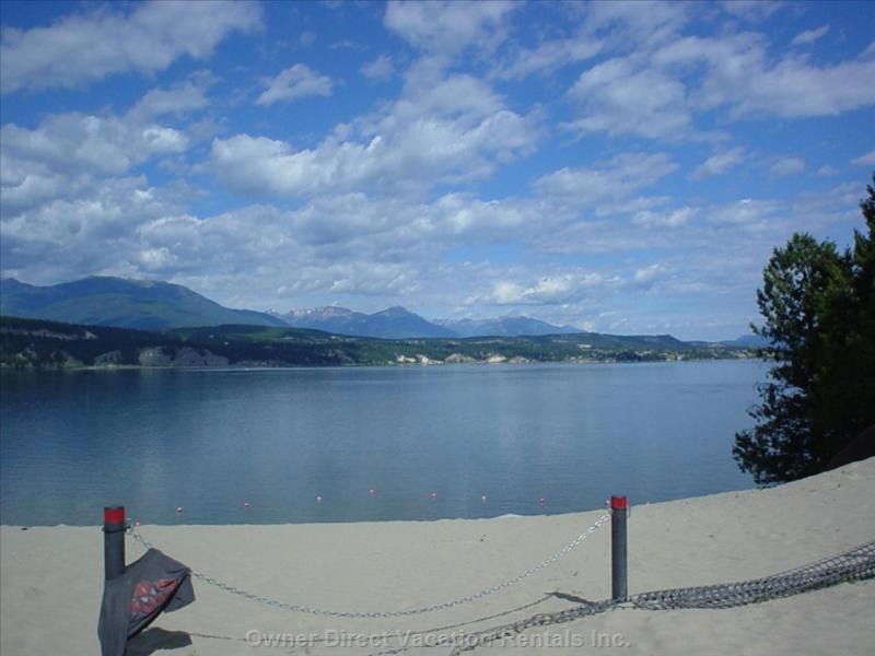 Photo of Others in Windermere