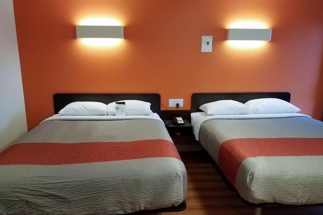 Photo of Bedroom in Cranbrook