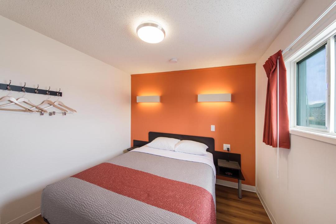 Photo of Bedroom in Cranbrook