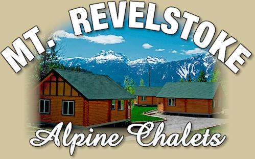 Photo of Others in Revelstoke