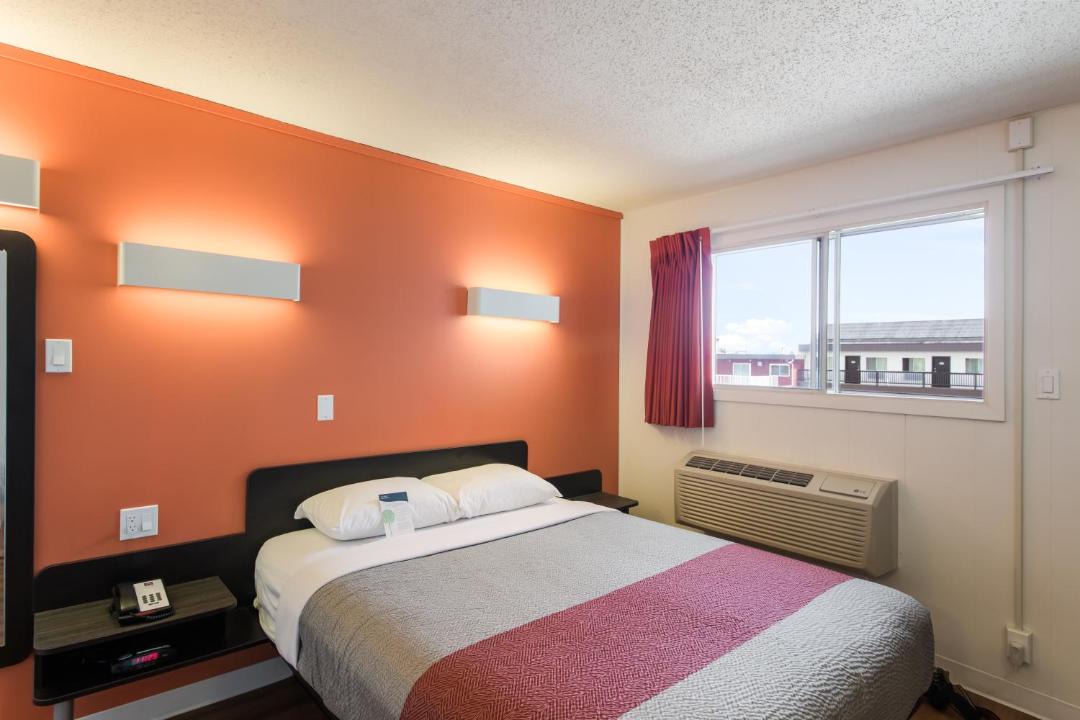 Photo of Bedroom in Cranbrook