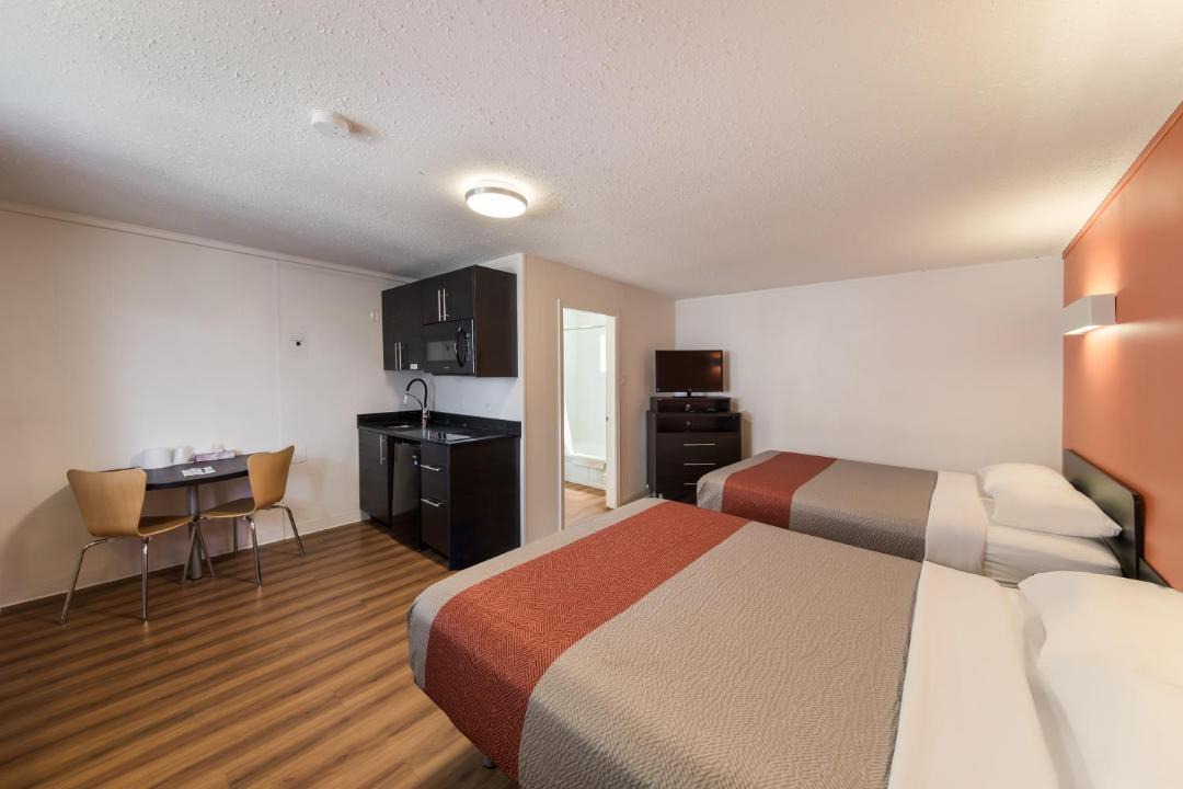 Photo of Bedroom in Cranbrook