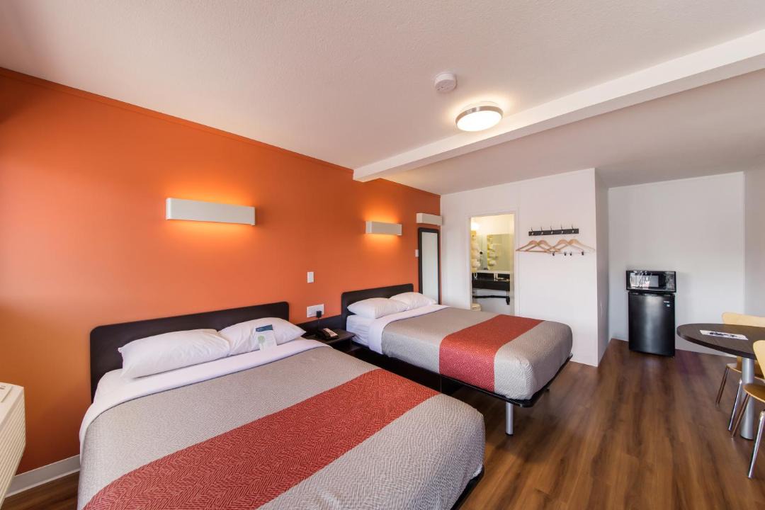 Photo of Bedroom in Cranbrook