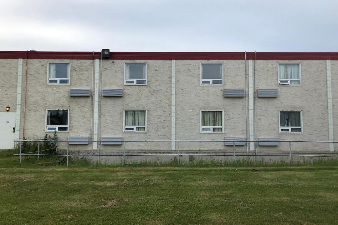 Photo of Others in Drayton Valley