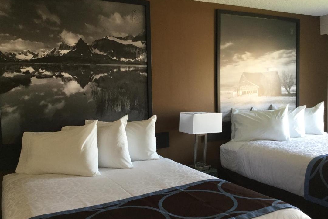Photo of Others in Spruce Grove