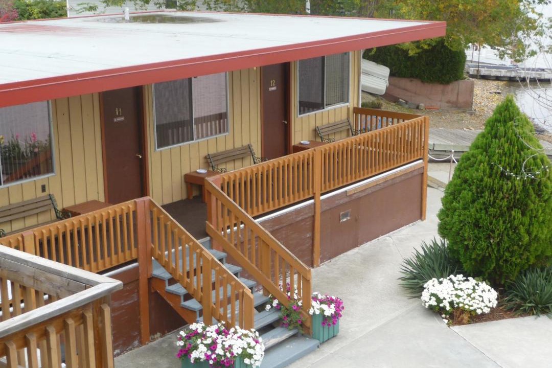 Photo of Others in Osoyoos