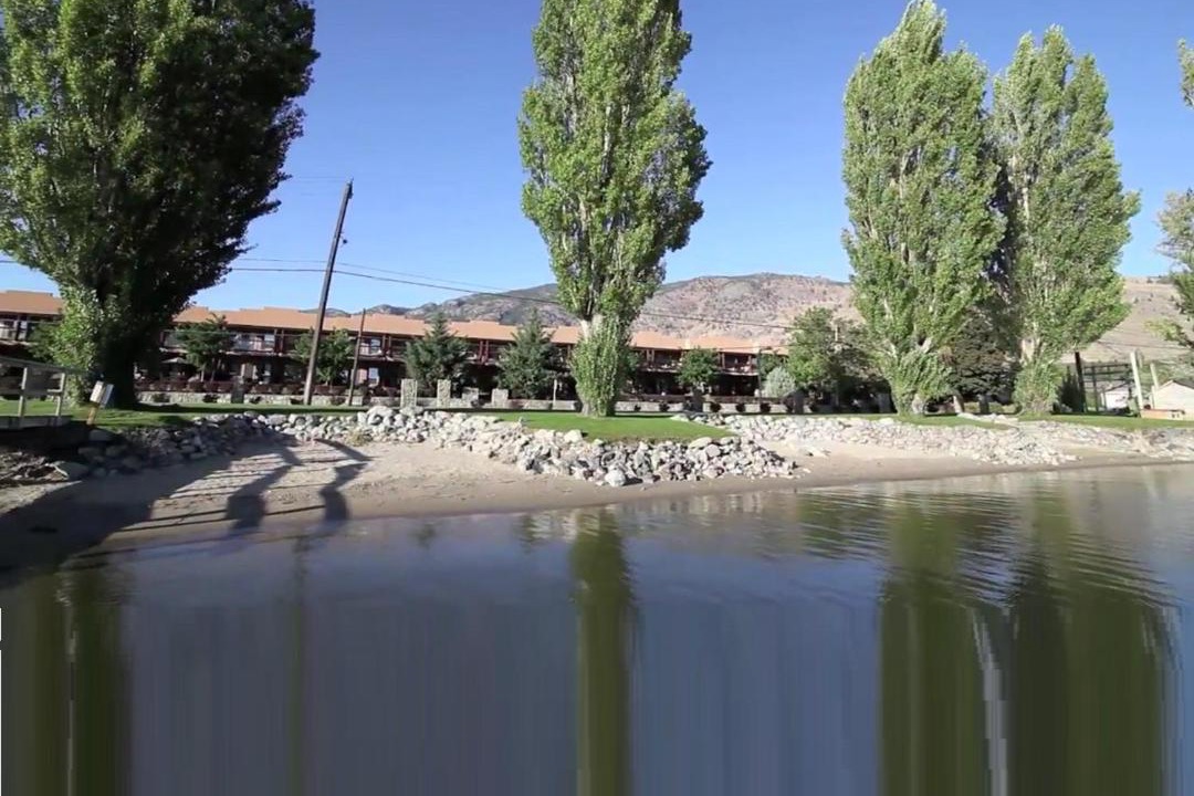 Photo of Others in Osoyoos