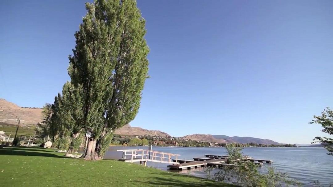 Photo of Others in Osoyoos