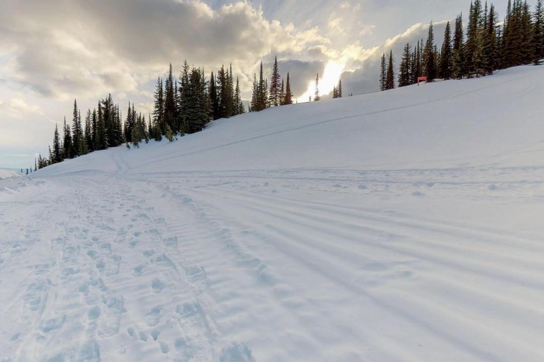 Photo of Others in Big White Ski Resort