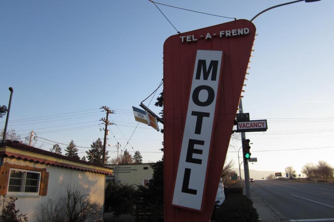 Photo of Others in Vernon