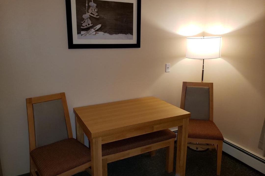 Photo of Others in Sun Peaks