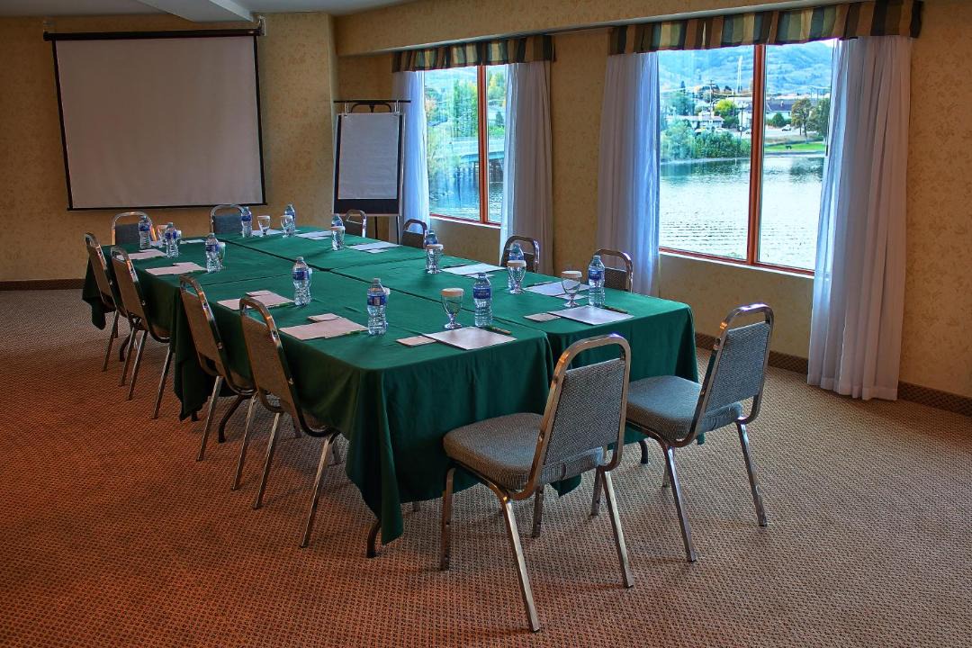 Photo of Others in Osoyoos