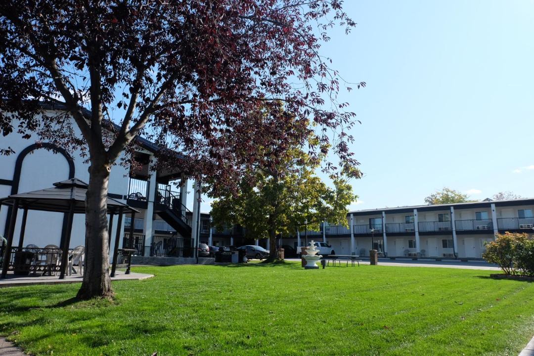 Photo of Others in South Central