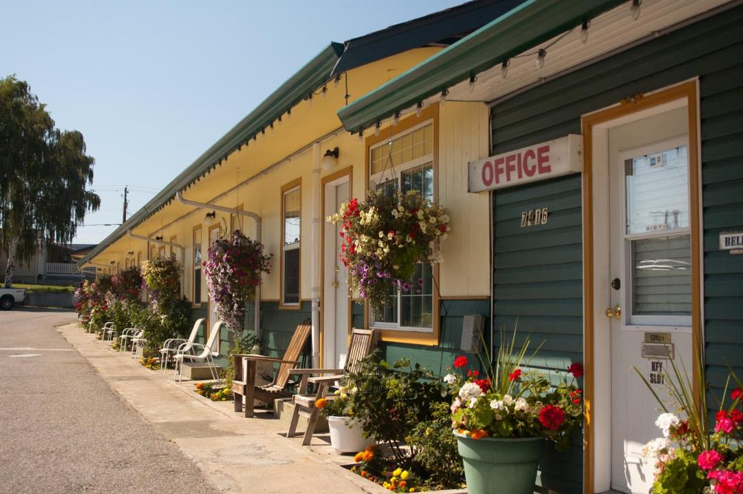 Photo of Others in Osoyoos