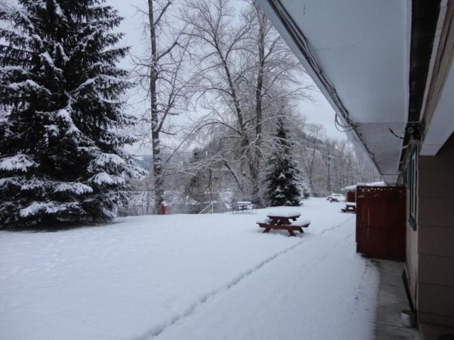 Photo of Others in Grand Forks