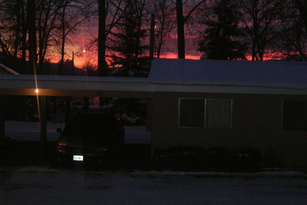 Photo of Others in Grand Forks