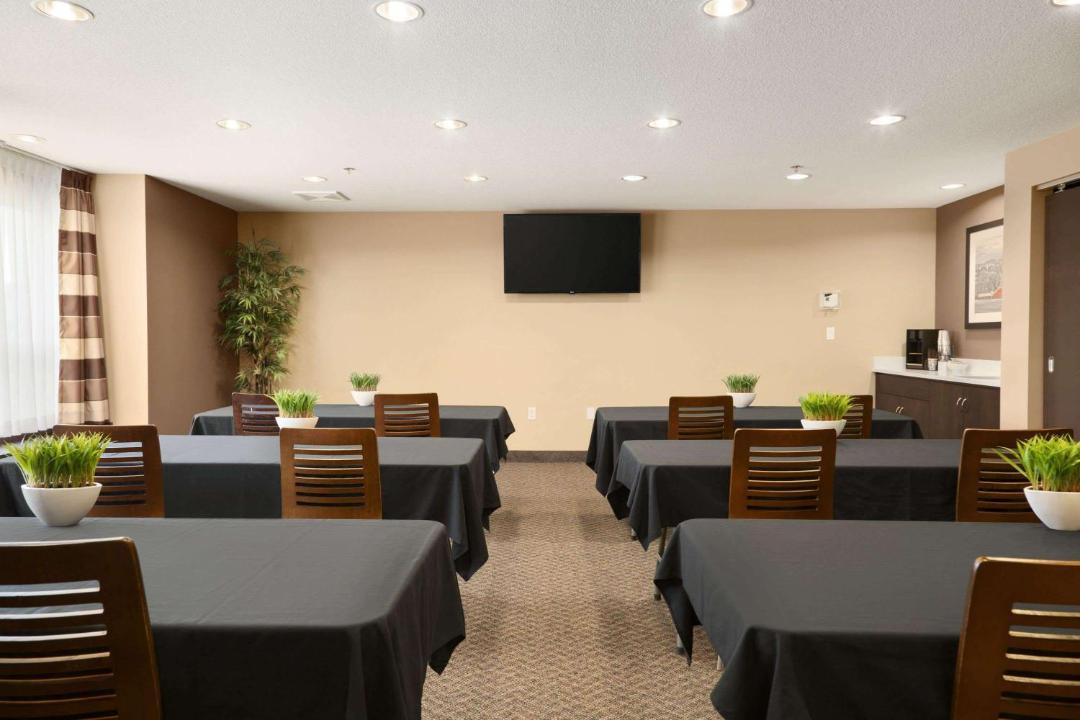 Photo of Others in Blackfalds