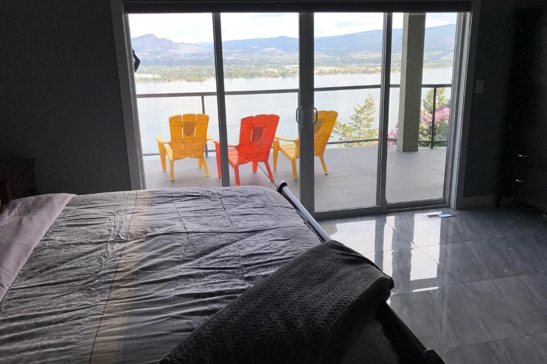 Photo of Others in Central Okanagan
