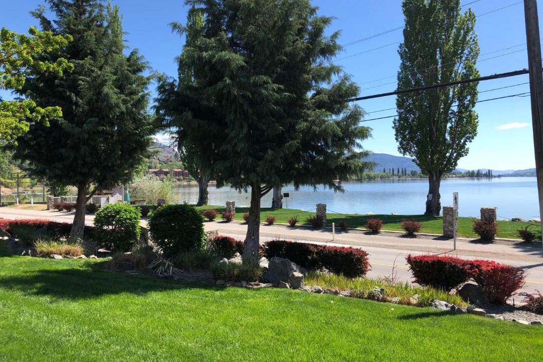 Photo of Others in Osoyoos