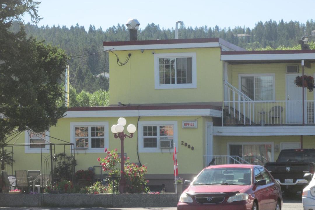 Photo of Others in East Kootenay