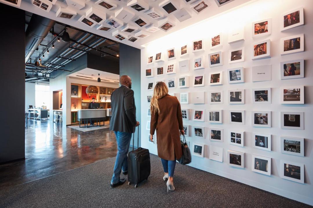 Photo of Others in East Village