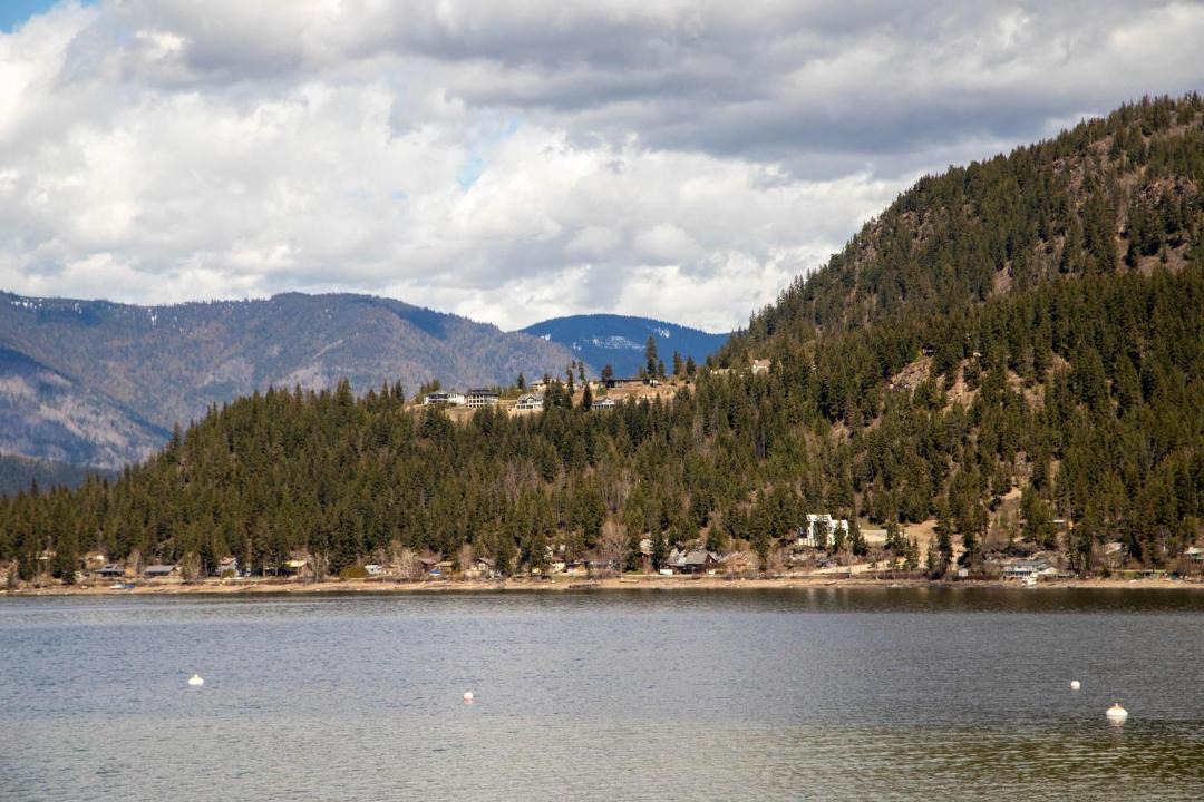 Photo of Others in Blind Bay