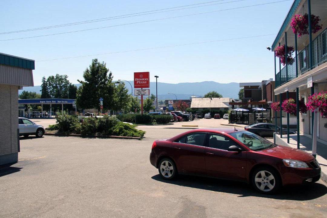 Photo of Others in Vernon