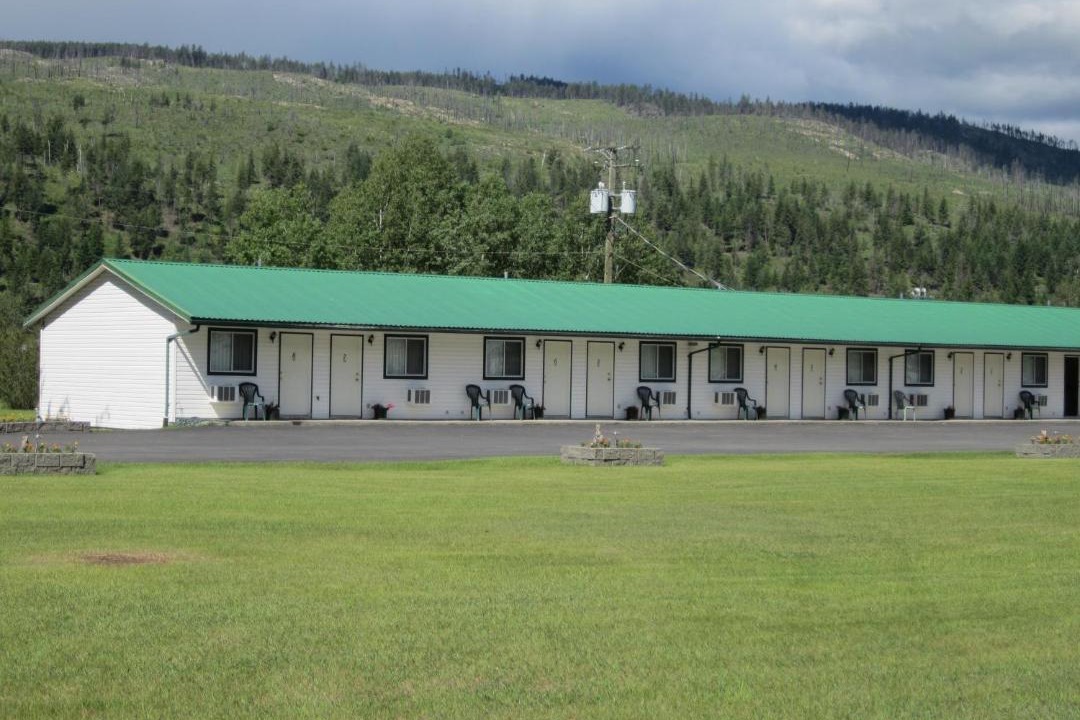 Photo of Others in Barriere