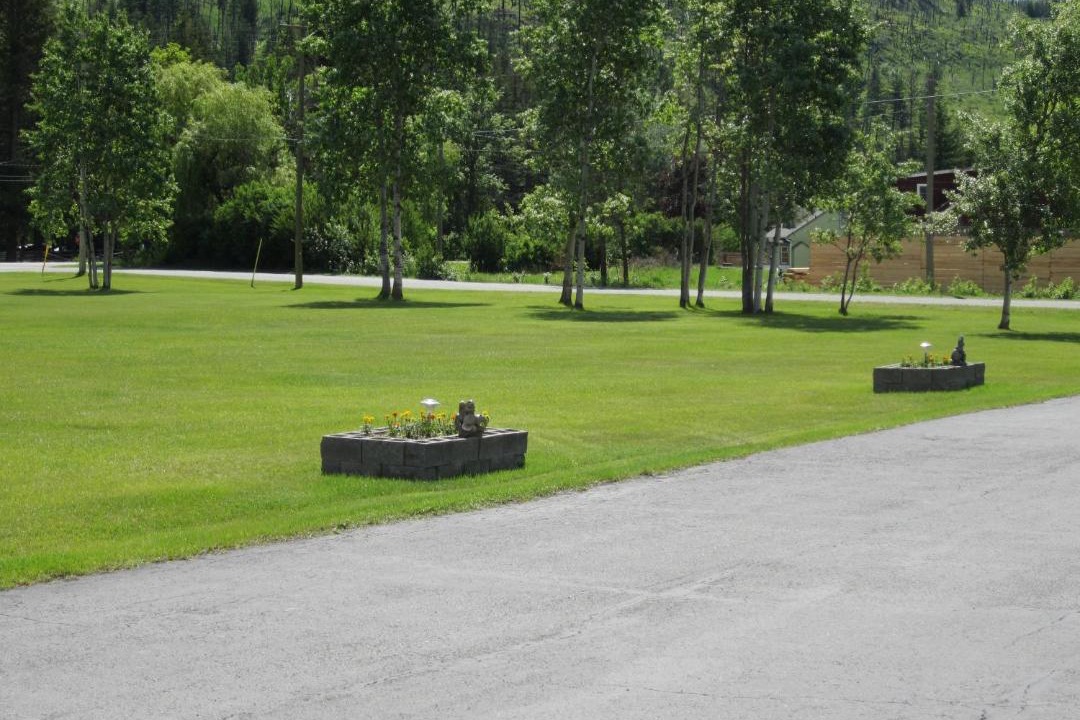 Photo of Others in Barriere