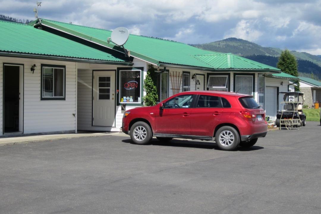 Photo of Others in Barriere