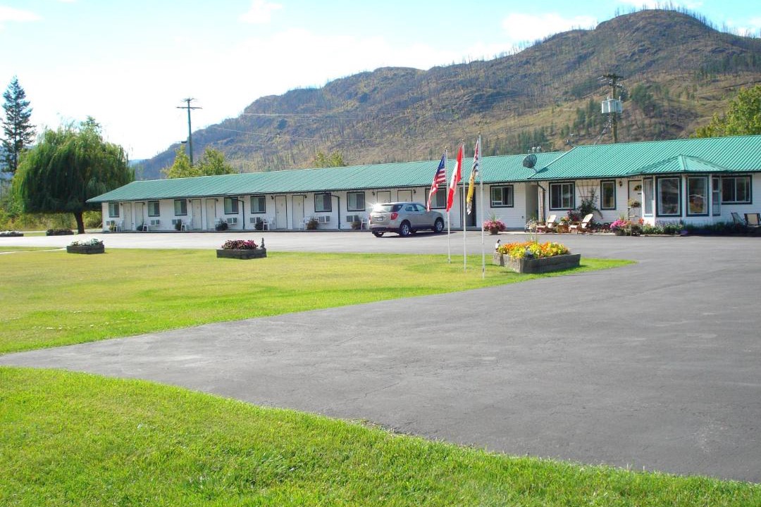 Photo of Others in Barriere
