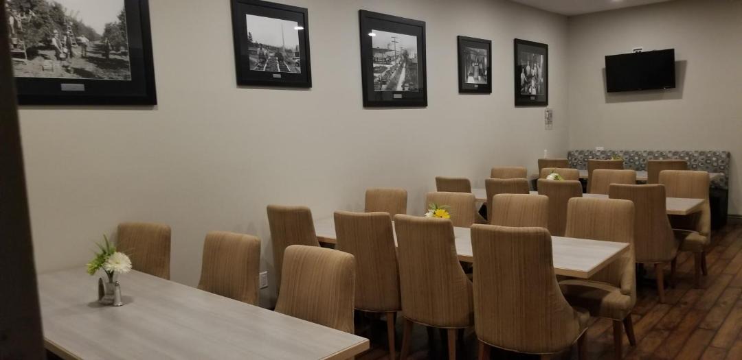 Photo of Others in Kelowna Central Business District
