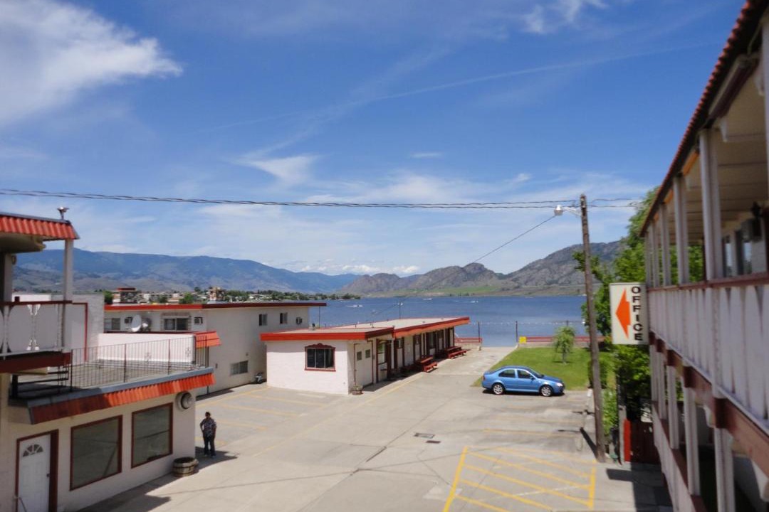 Photo of Others in Osoyoos